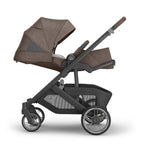 UPPAbaby Cruz V3 Stroller