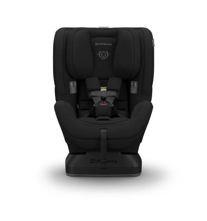 UPPAbaby Rove Convertible Car Seat