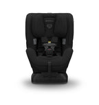 UPPAbaby Rove Convertible Car Seat