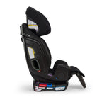 Nuna EXEC Next All-in-one Car Seat