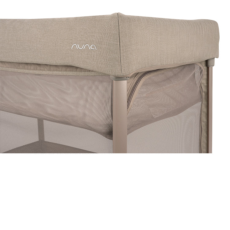 Nuna PAAL Play Yard