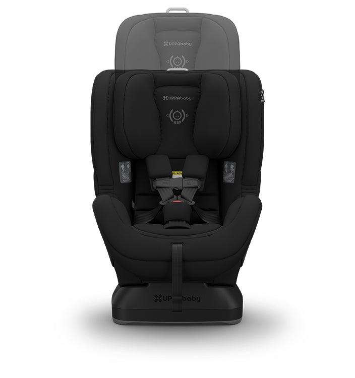 UPPAbaby Rove Convertible Car Seat