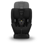 UPPAbaby Rove Convertible Car Seat