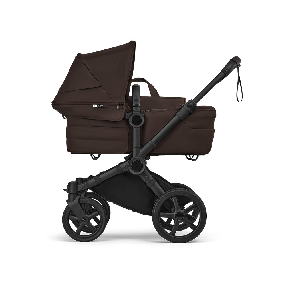 Bugaboo Donkey 6 Stroller