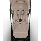 Bugaboo Butterfly 2 Plus Stroller
