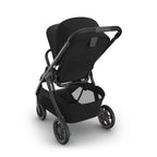 UPPAbaby Kona Stroller + Bassinet + Mesa/Aria Travel System