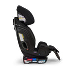 Nuna EXEC Next All-in-one Car Seat