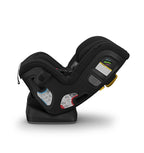 UPPAbaby Rove Convertible Car Seat