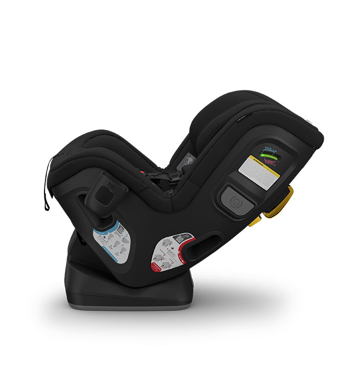 UPPAbaby Rove Convertible Car Seat