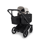Bugaboo Donkey 6 Stroller