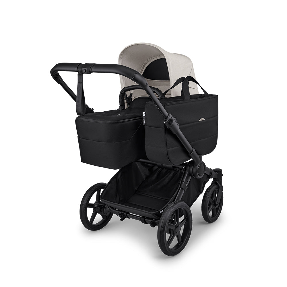 Bugaboo Donkey 6 Stroller