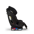 Nuna EXEC Next All-in-one Car Seat