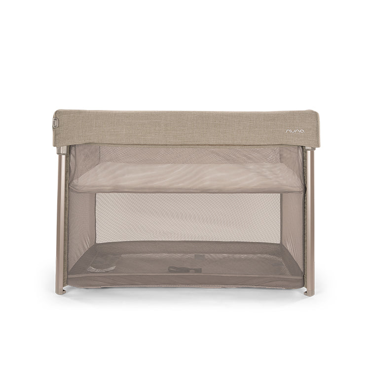 Nuna PAAL Play Yard