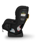 UPPAbaby Rove Convertible Car Seat