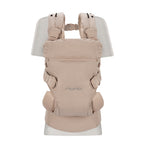 Nuna CUDL Luxe Clik 4-In-1 Baby Carrier