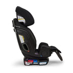 Nuna EXEC Next All-in-one Car Seat