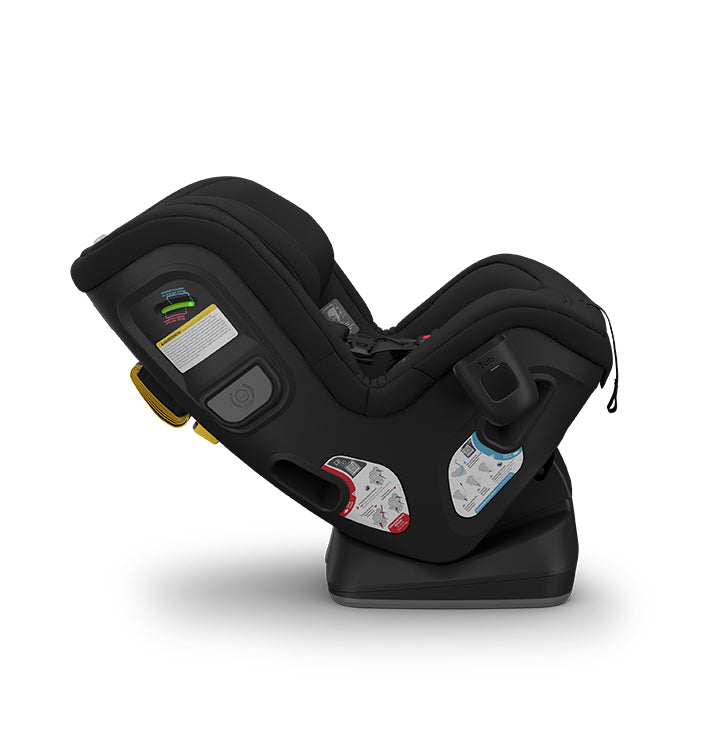 UPPAbaby Rove Convertible Car Seat