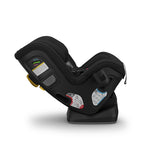 UPPAbaby Rove Convertible Car Seat