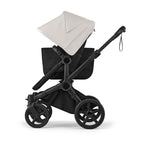 Bugaboo Donkey 6 Stroller