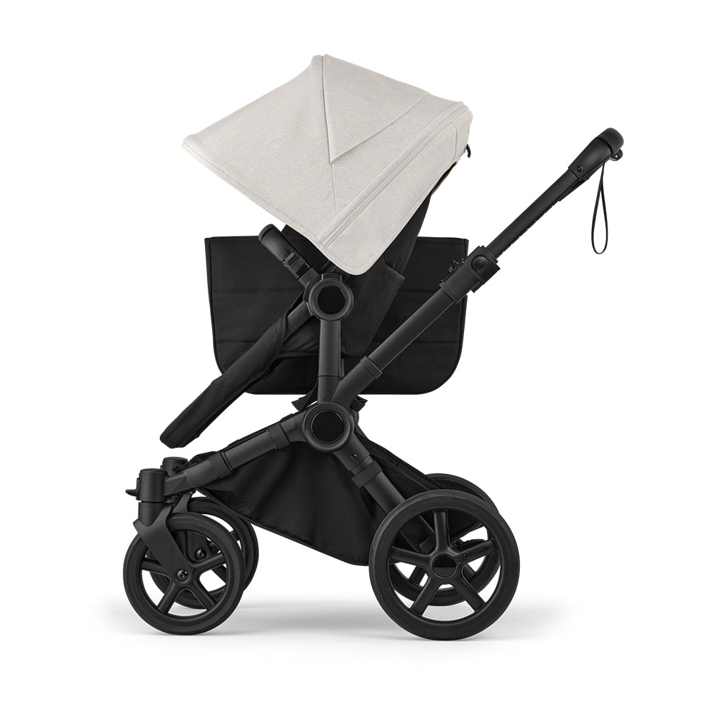 Bugaboo Donkey 6 Stroller