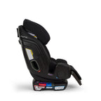 Nuna EXEC Next All-in-one Car Seat