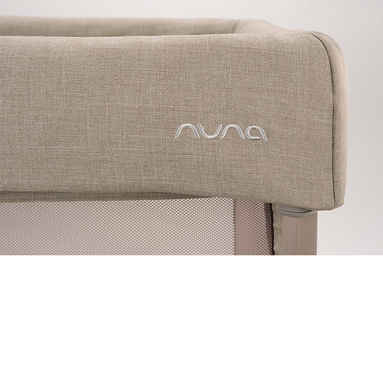 Nuna PAAL Play Yard