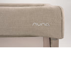 Nuna PAAL Play Yard