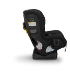 UPPAbaby Rove Convertible Car Seat