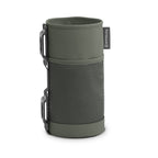 UPPAbaby Ridge v2 All-Terrain Jogging Stroller