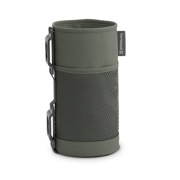 UPPAbaby Ridge v2 All-Terrain Jogging Stroller