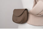 Nuna CUDL Luxe Clik 4-In-1 Baby Carrier