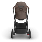 UPPAbaby Cruz V3 Stroller