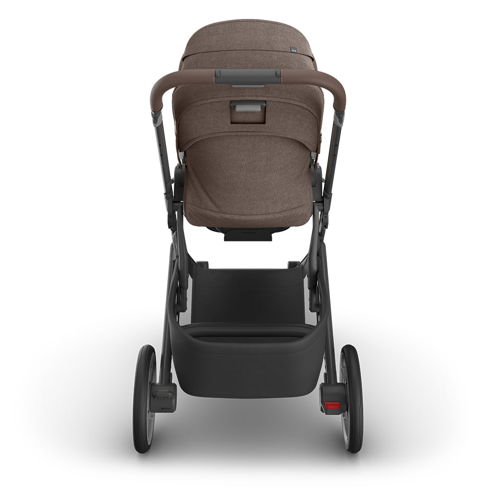 UPPAbaby Cruz V3 Stroller