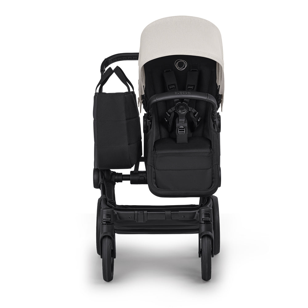 Bugaboo Donkey 6 Stroller