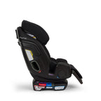 Nuna EXEC Next All-in-one Car Seat