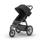 UPPAbaby Ridge v2 All-Terrain Jogging Stroller