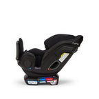 Nuna EXEC Next All-in-one Car Seat