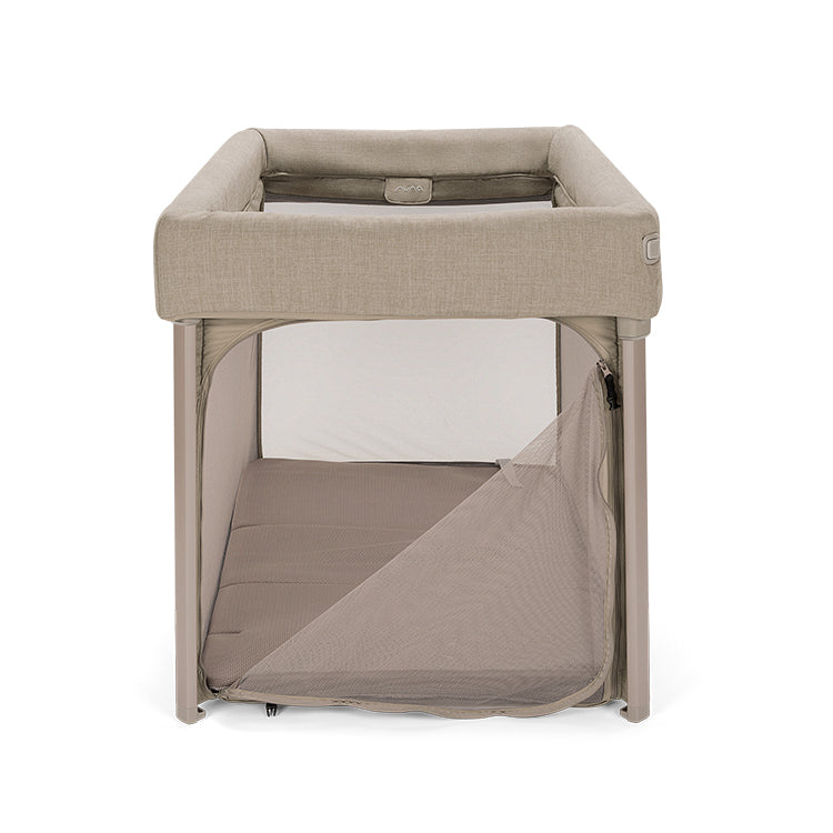 Nuna PAAL Play Yard