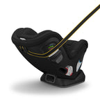 UPPAbaby Rove Convertible Car Seat