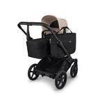 Bugaboo Donkey 6 Stroller