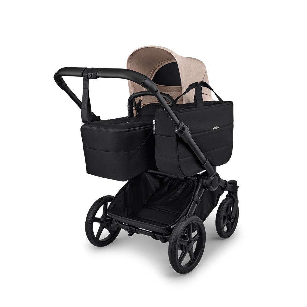 Bugaboo Donkey 6 Stroller