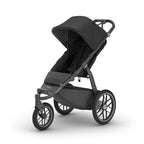 UPPAbaby Ridge v2 All-Terrain Jogging Stroller