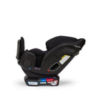Nuna EXEC Next All-in-one Car Seat