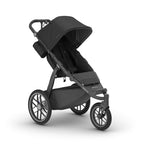 UPPAbaby Ridge v2 All-Terrain Jogging Stroller
