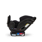 Nuna EXEC Next All-in-one Car Seat