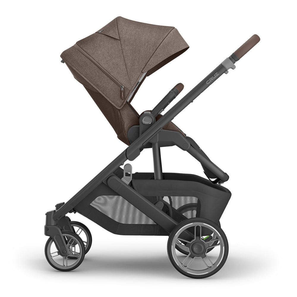 UPPAbaby Cruz V3 Stroller