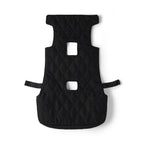 Nuna EXEC Next All-in-one Car Seat