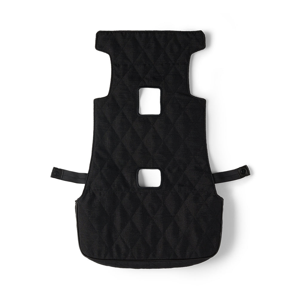 Nuna EXEC Next All-in-one Car Seat