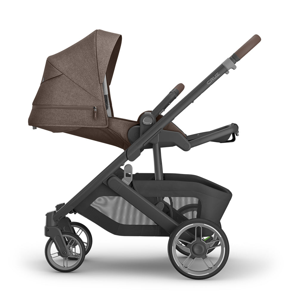 UPPAbaby Cruz V3 Stroller