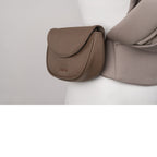 Nuna CUDL Luxe Clik 4-In-1 Baby Carrier